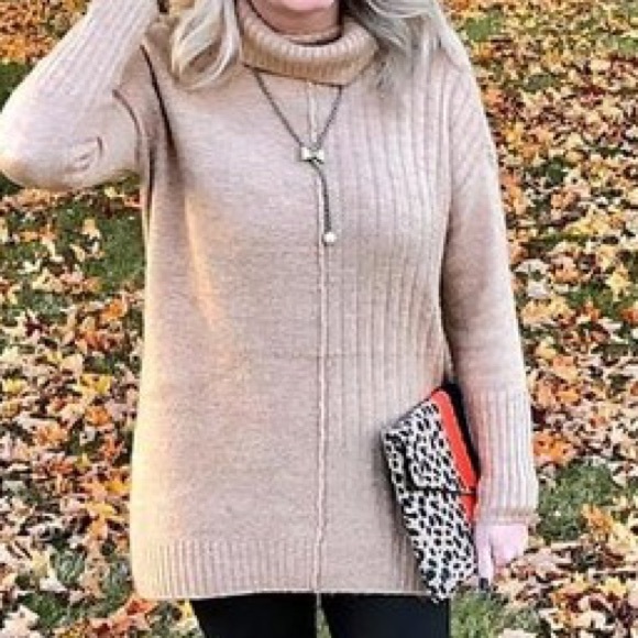 Stella & Dot - The Lady Bow-Lo - Picture 7 of 10